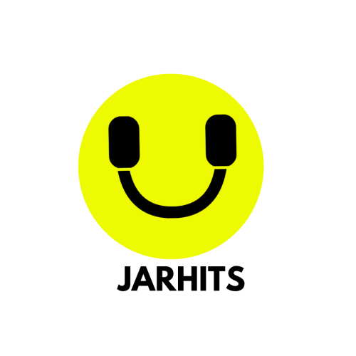 JARHITS