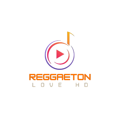 REGGAETON (2)